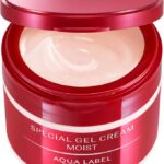 Aqual-label-gel-cream-N