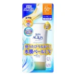 Rohto Skin Aqua Super Moisture Essence