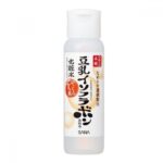 SANA Soy Milk Moisture Toner 200ml