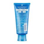 SENKA Perfect Whip a Facial Cleansing Foam BLUE