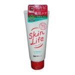 Cow brand SkinLife | Facial Cleansing Foam