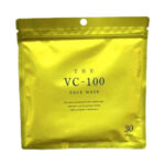 The VC-100 Face Mask