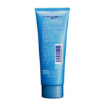 Whip Premium Blue Cleansing Foam