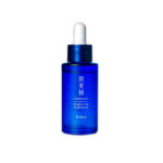 Hadabisei Turning Care Whitening Medicated Whitening Serum