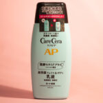 CareCera AP Face & body lotion