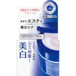 Aqua Label Special Gel Cream