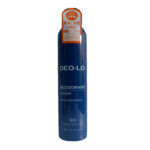 Deo-Lo Toner Lotion