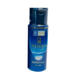 HadaLabo Shirojyun Premium Medicated Whitening Lotion 140ml