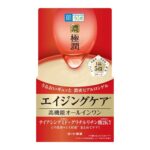 Rohto Hada Labo Gokujun Hari Perfect Gel