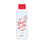 Skin Life Medicated Lotion