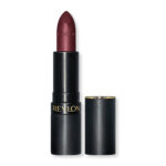 Revlon Super Lustrous Lipstick – Zarious Matte